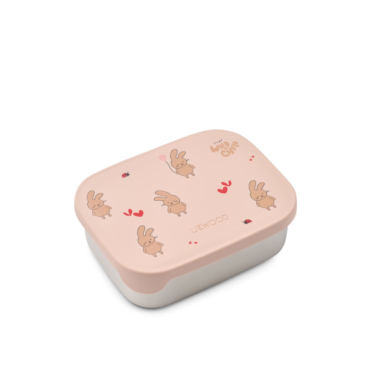 Bild i diabild