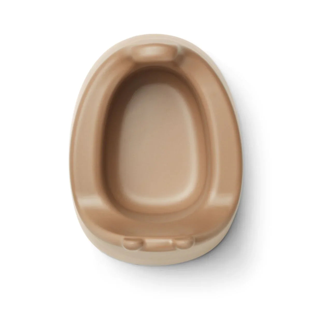 facee600ec3c40bd64b4247beaec6061