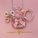 Bild i diabild