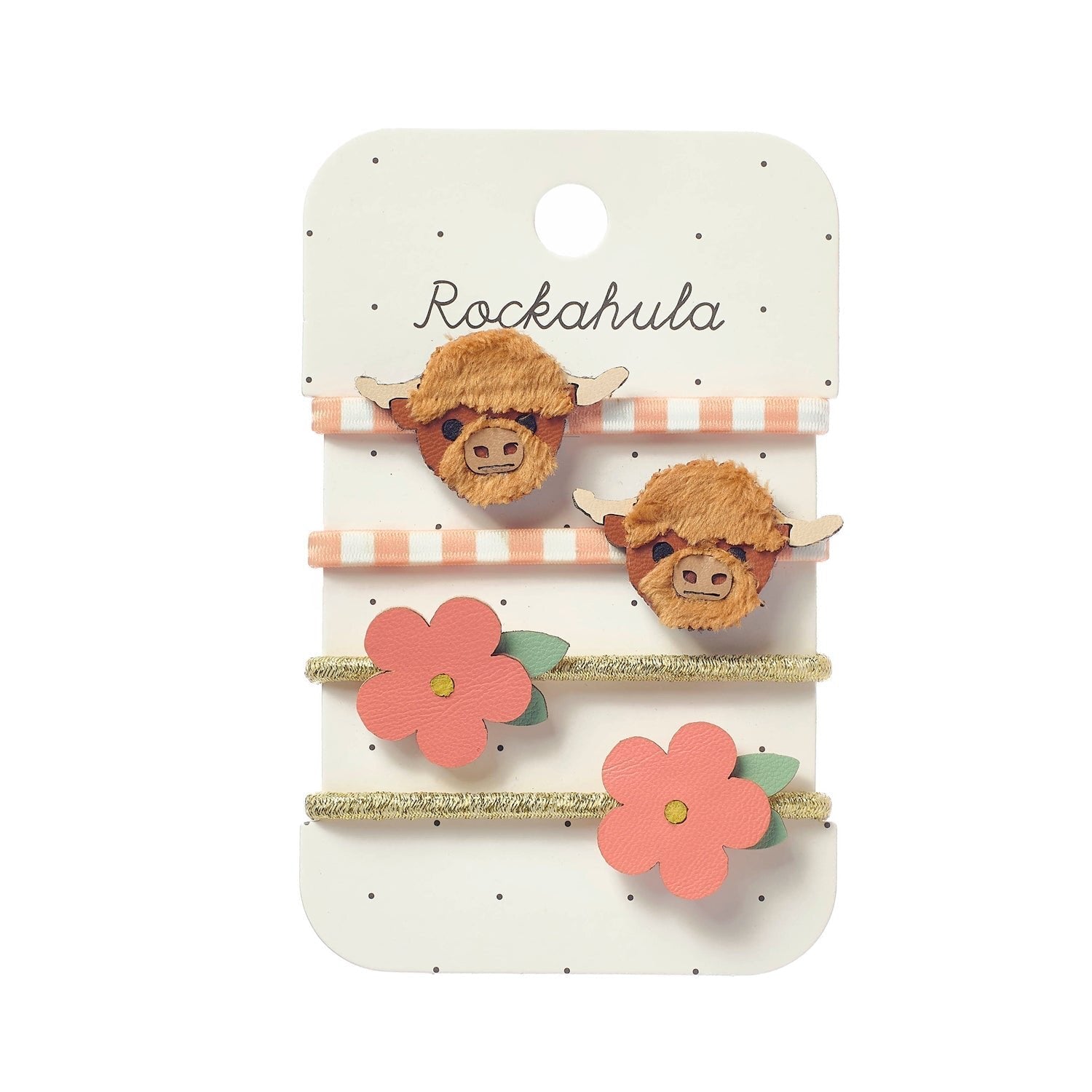 c052370a5a6a434a0cf5e381d2e17ef6