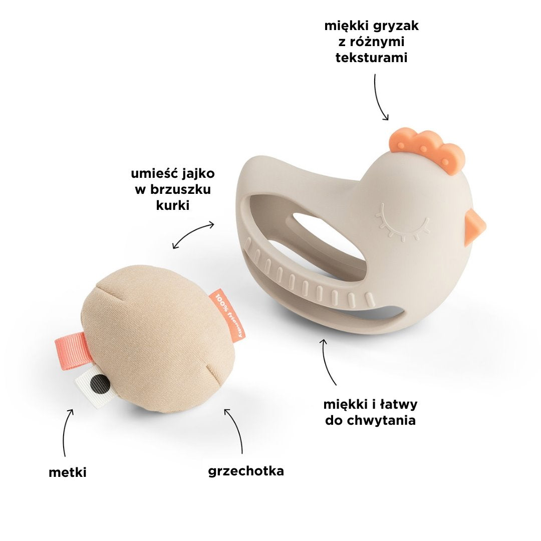 81419e67793575904d26411063fd1a5e