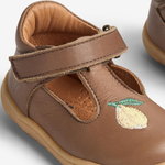 4b82634c4dbc939369d2f9d1cbecec74