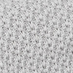 db2a4f9f19bc2acb16d09619763ae7f6