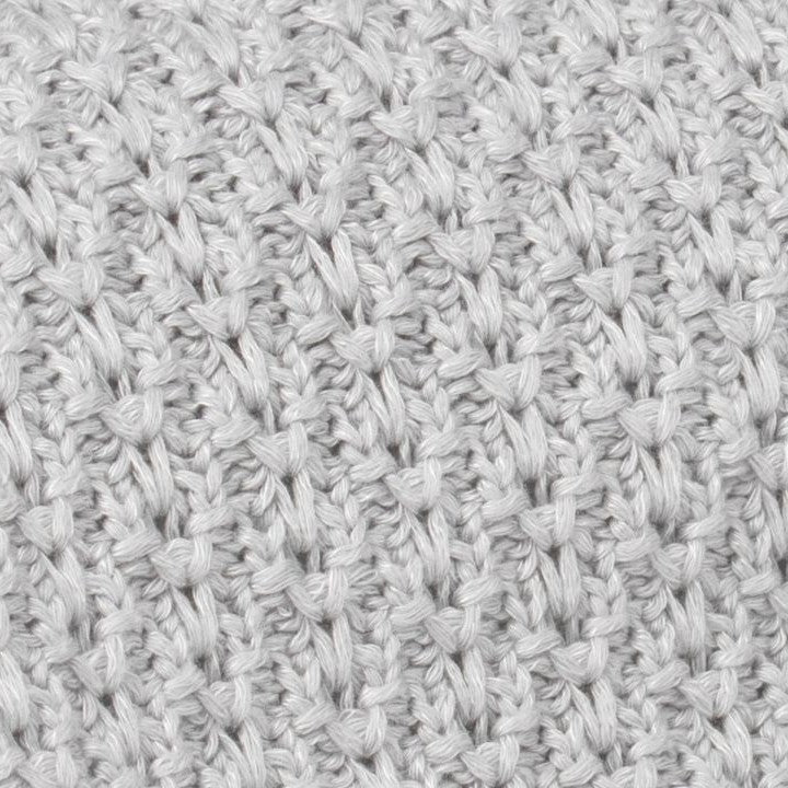 db2a4f9f19bc2acb16d09619763ae7f6