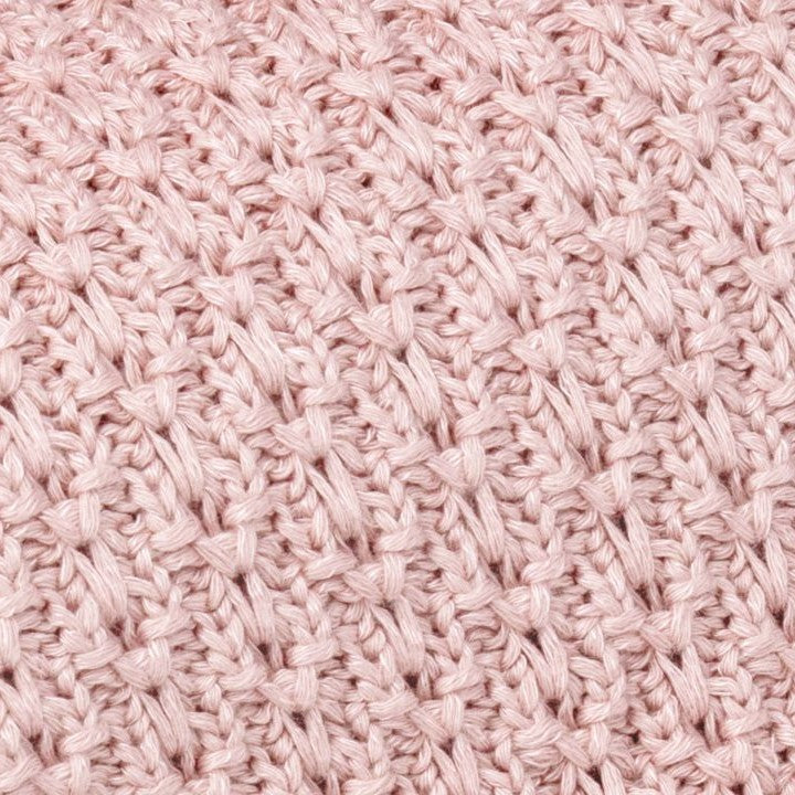 13d91cb2673ec7ef87c32f68835a8775