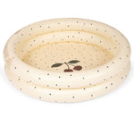 595d87a5efe23c71192232a0f03a8413