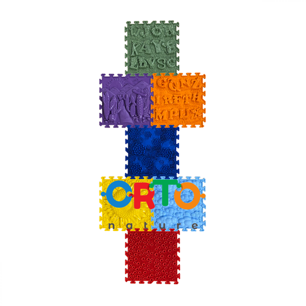 8ecb8c81eabb13145695627e31fd8534