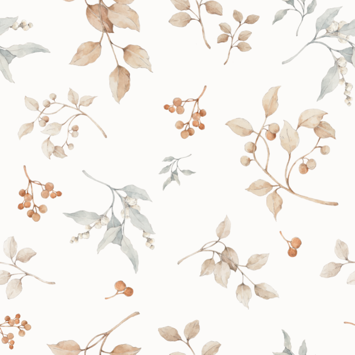 71347faabb70bf7adc55835d4904a12d