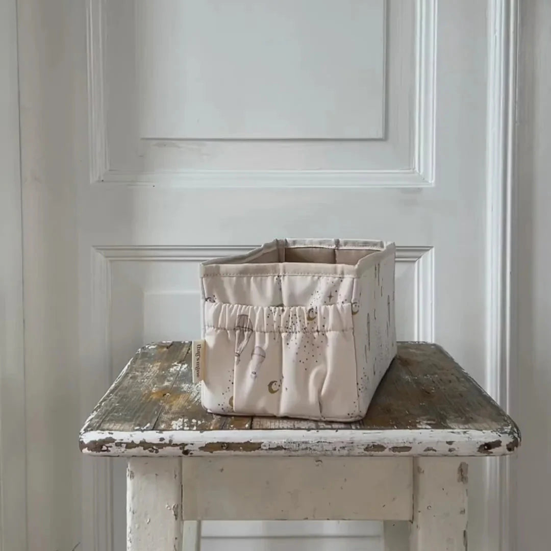 6822a1960545e8d0f2a112c935936732