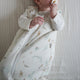Cam Cam Copenhagen Babysovpåse Woodland 2,5 TOG 0-6 m.