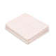 Cam Cam Copenhagen Muslinsvadd / Muslinfilt (2-pack) GOTS Classic Stripes Rose 70x70 cm