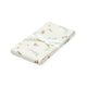 Cam Cam Copenhagen Babysvep Woodland