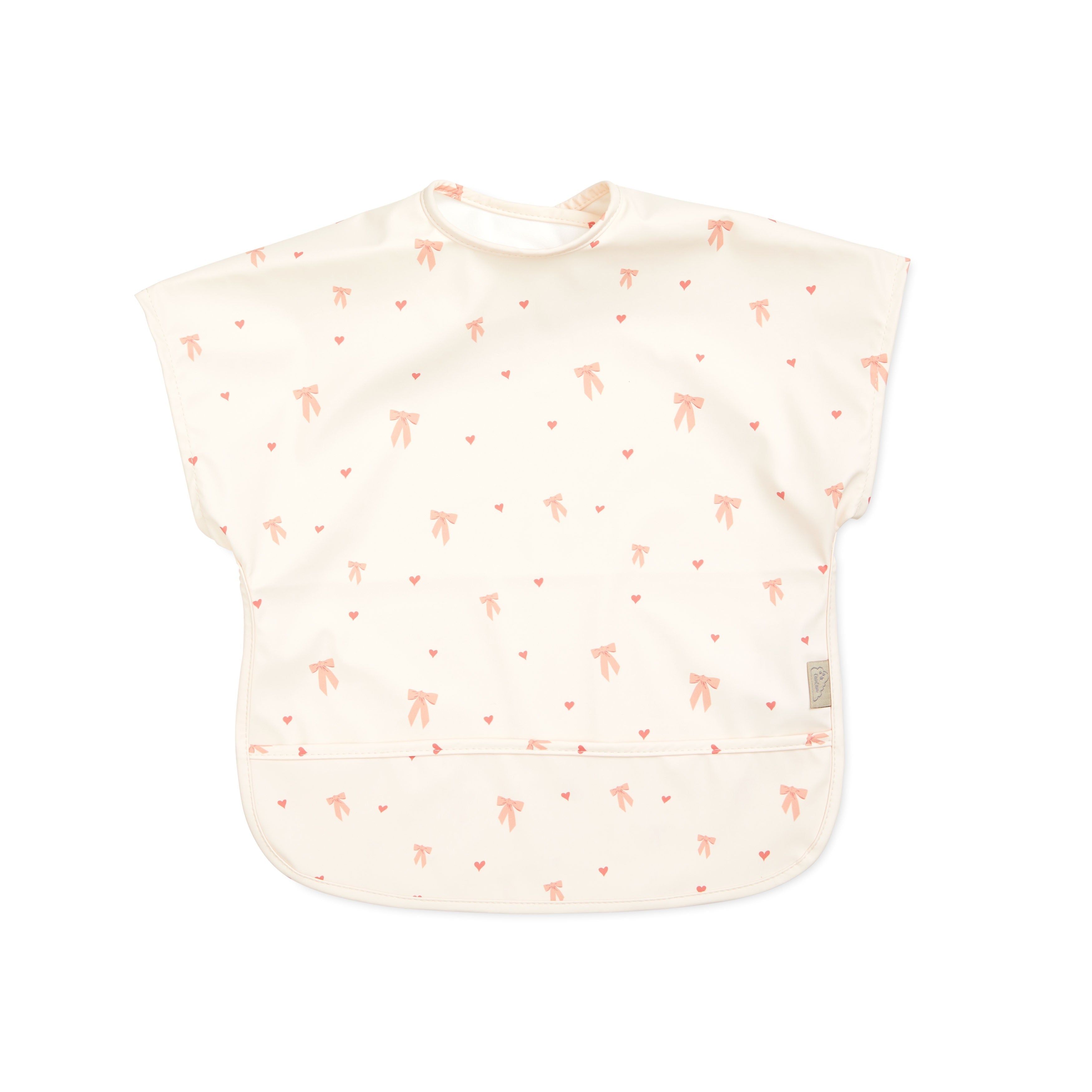 a46609d839772d366870b0c7bbcf1ab9