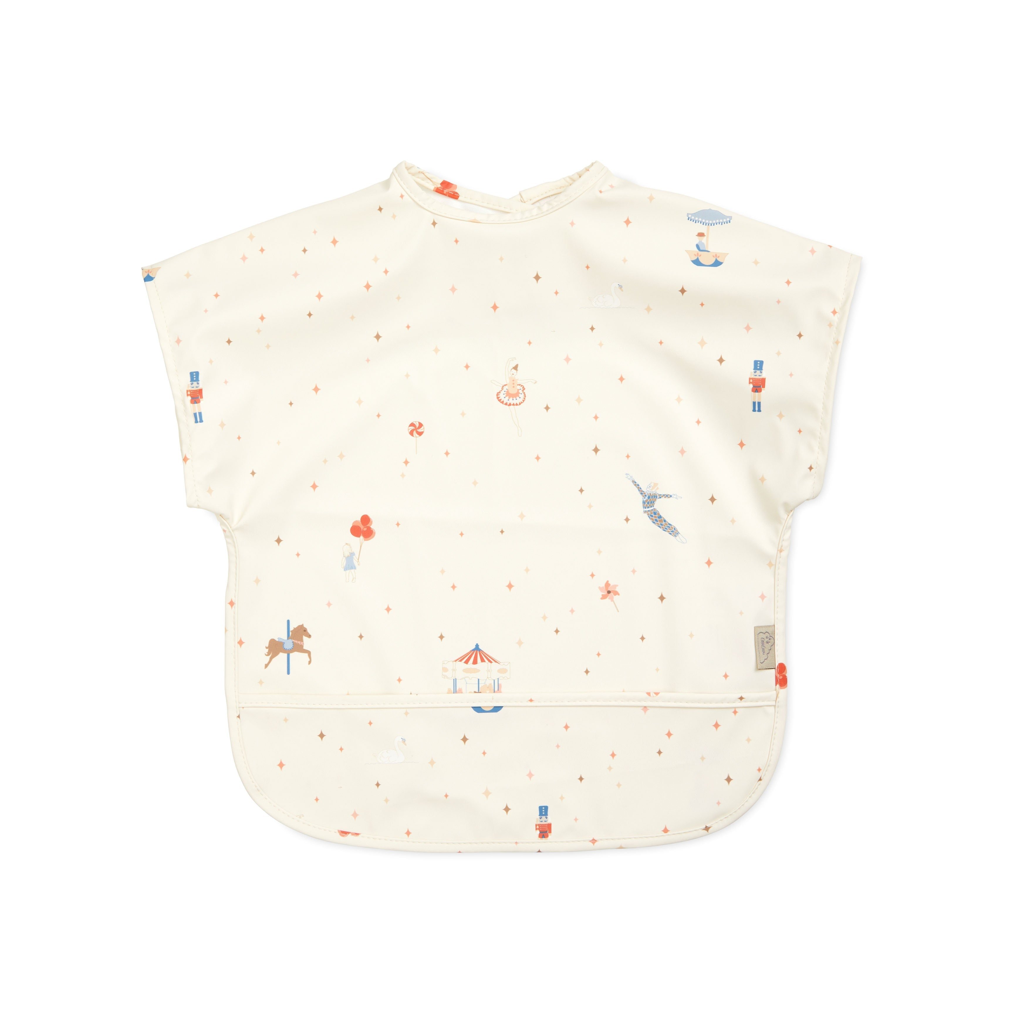 323b153742e51c8a4317dcb6ea9e3764