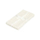 Cam Cam Copenhagen Rowan muslin sjal