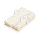 Cam Cam Copenhagen muslinblöjor 4-pack mix Rowan