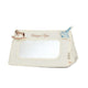 Cam Cam Copenhagen Babyspegel Tummy Time Vintage Leksaker