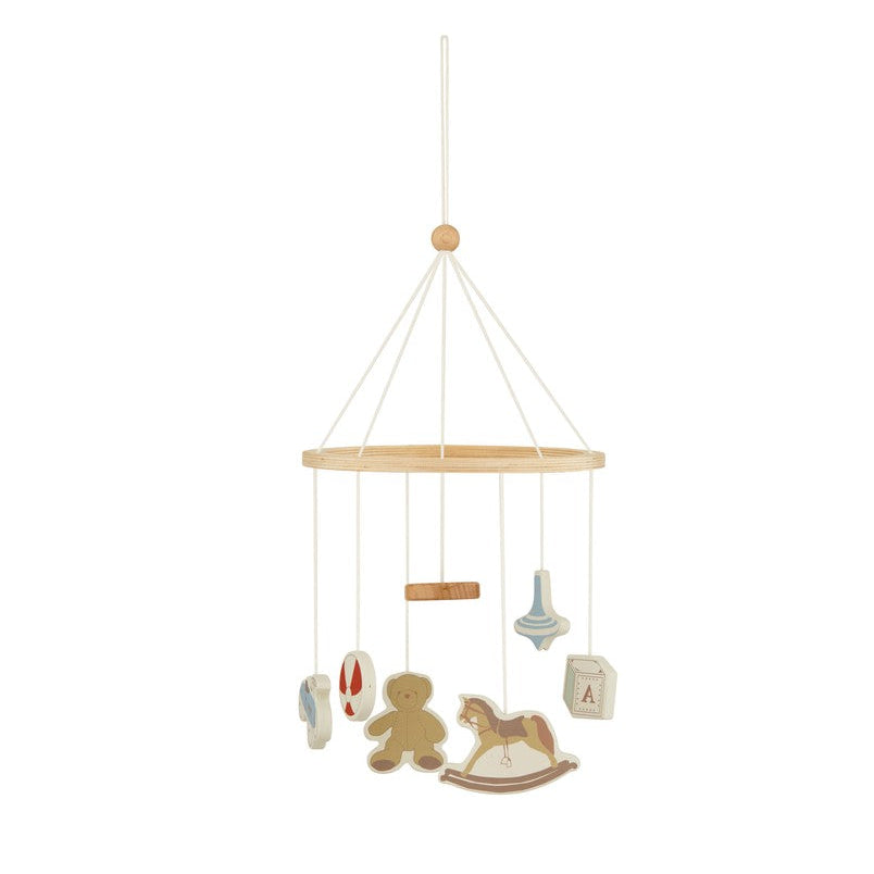 9b2d533477991bcaf517eb939e29ce1b