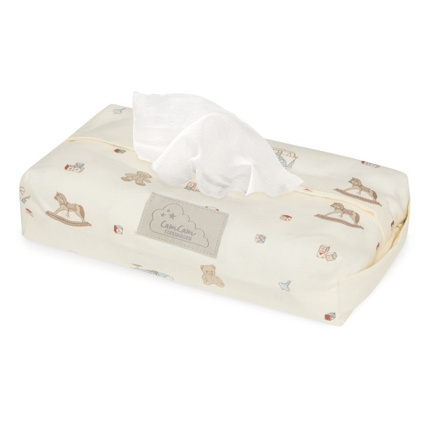 f8dc0bde0029b016ff0f650ac1e16159