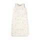 Cam Cam Copenhagen Baby Sovsäck Vintage Leksaker 6-18M
