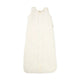 Cam Cam Copenhagen Rowan sovsäck för baby 0-6M