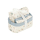 Cam Cam Copenhagen presentförpackning för baby Sea Garden