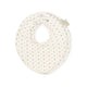 Cam Cam Copenhagen Bandana haklappar 2-pack Rowan