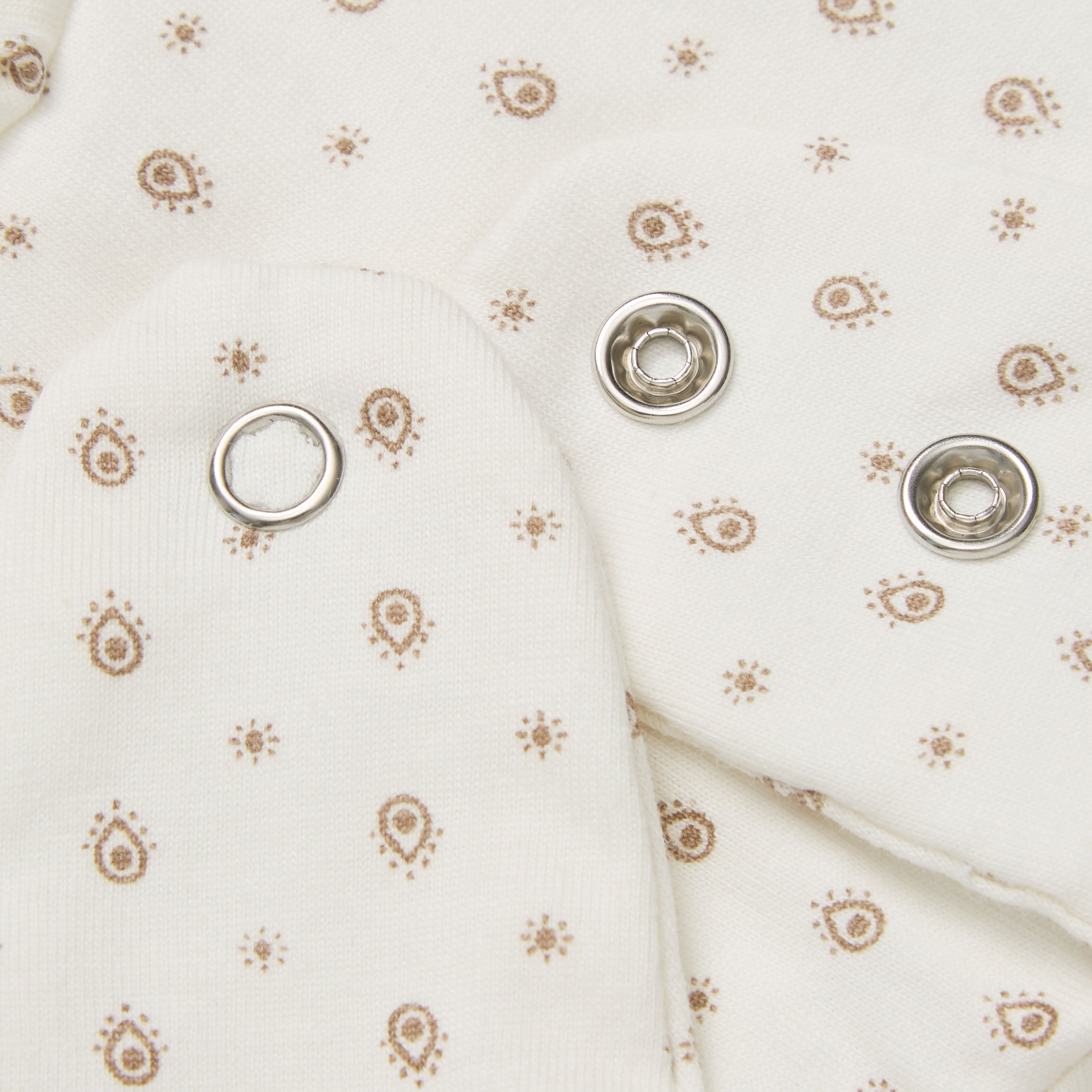 1701fcefba2877acb95abee926dbe21a