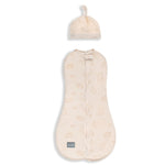 82f8e67b1a37ed44717263a7cdbd8f9d