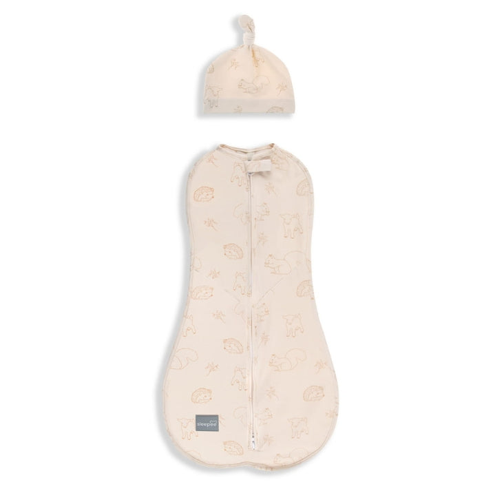 82f8e67b1a37ed44717263a7cdbd8f9d