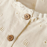 9e0857980ba4aae70b141048a4f7e5f4