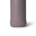 54385c917ec471efedce814afcc24513