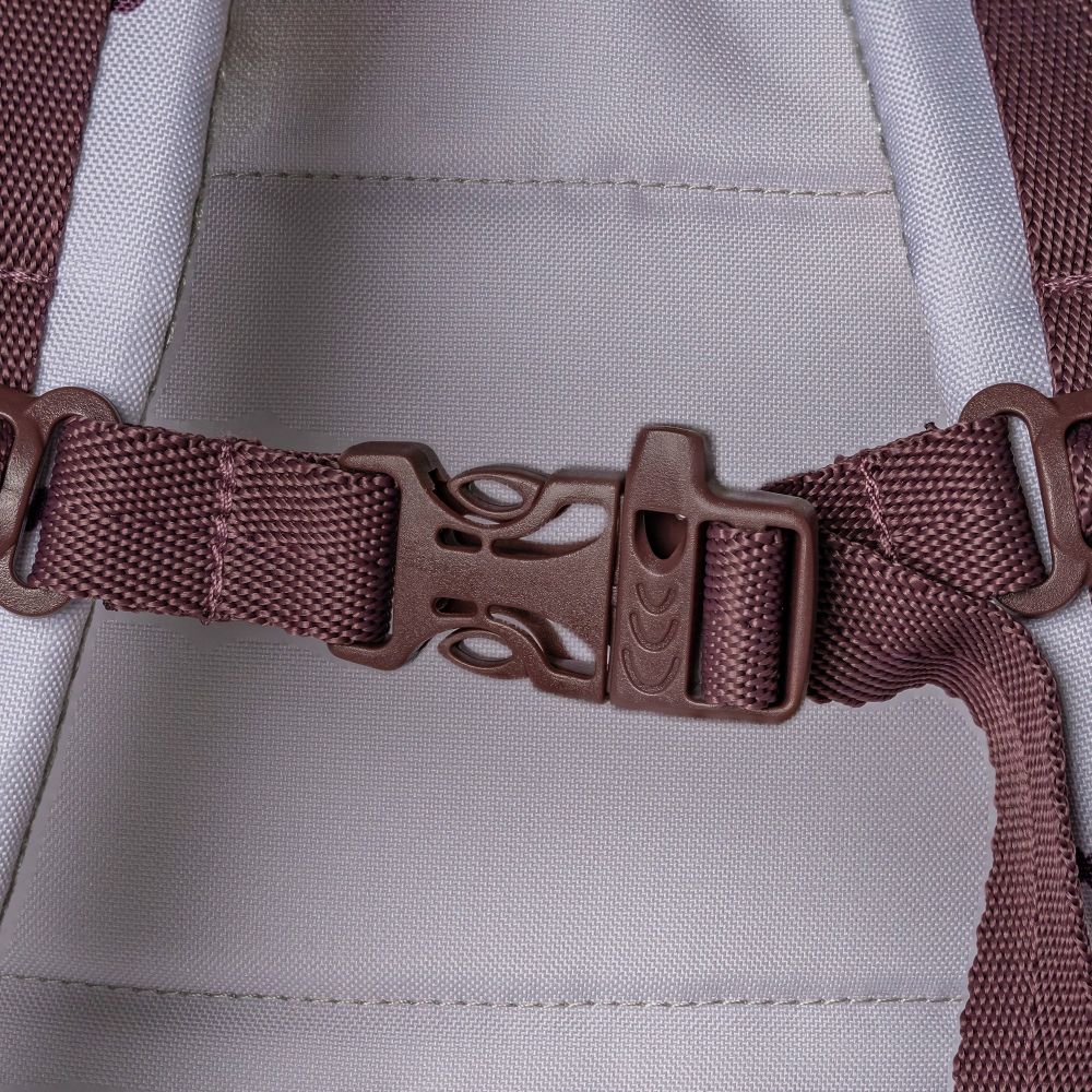 4fe34a62614839b9f87df47229cfd866