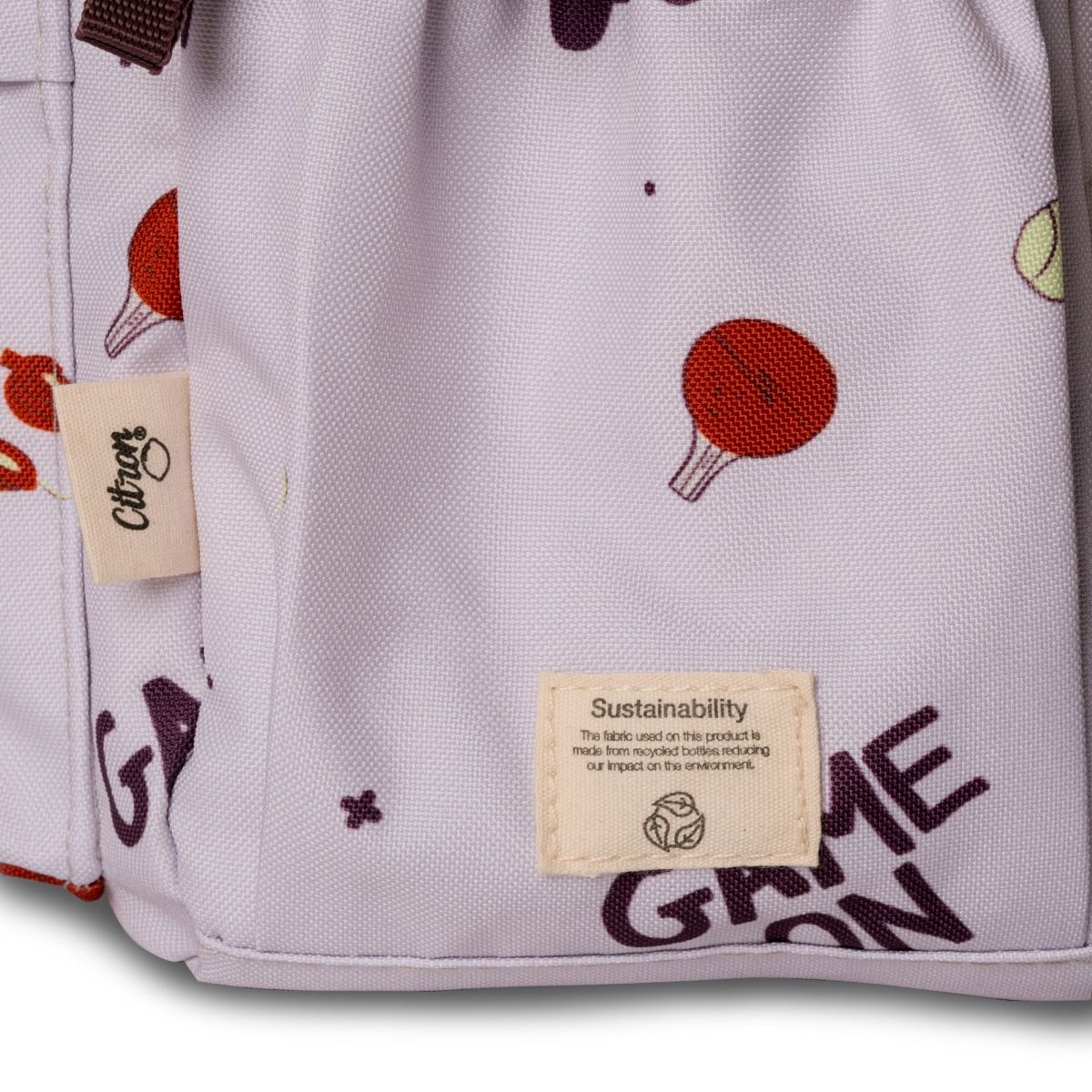 3bee2d36f8cfd9ca6479b7b8b74f5513