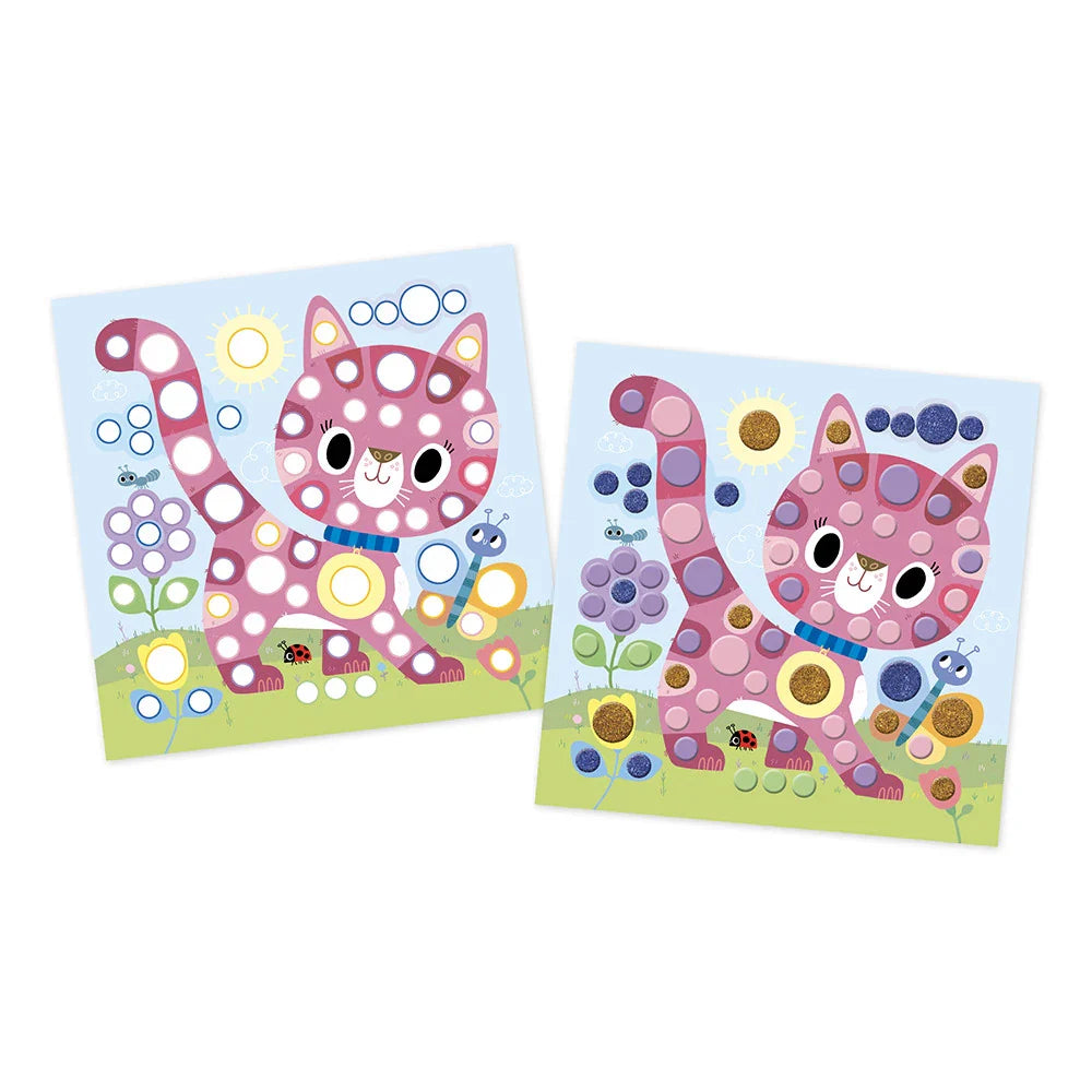 5befbd3dd644a0615a06ab05d6124eea