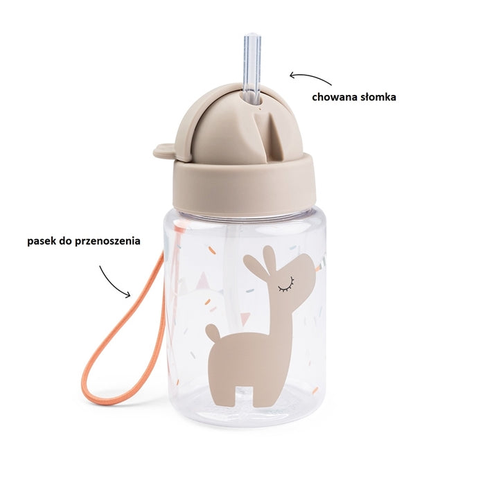 ab793119d90192ae32e8d54f577fd4d3