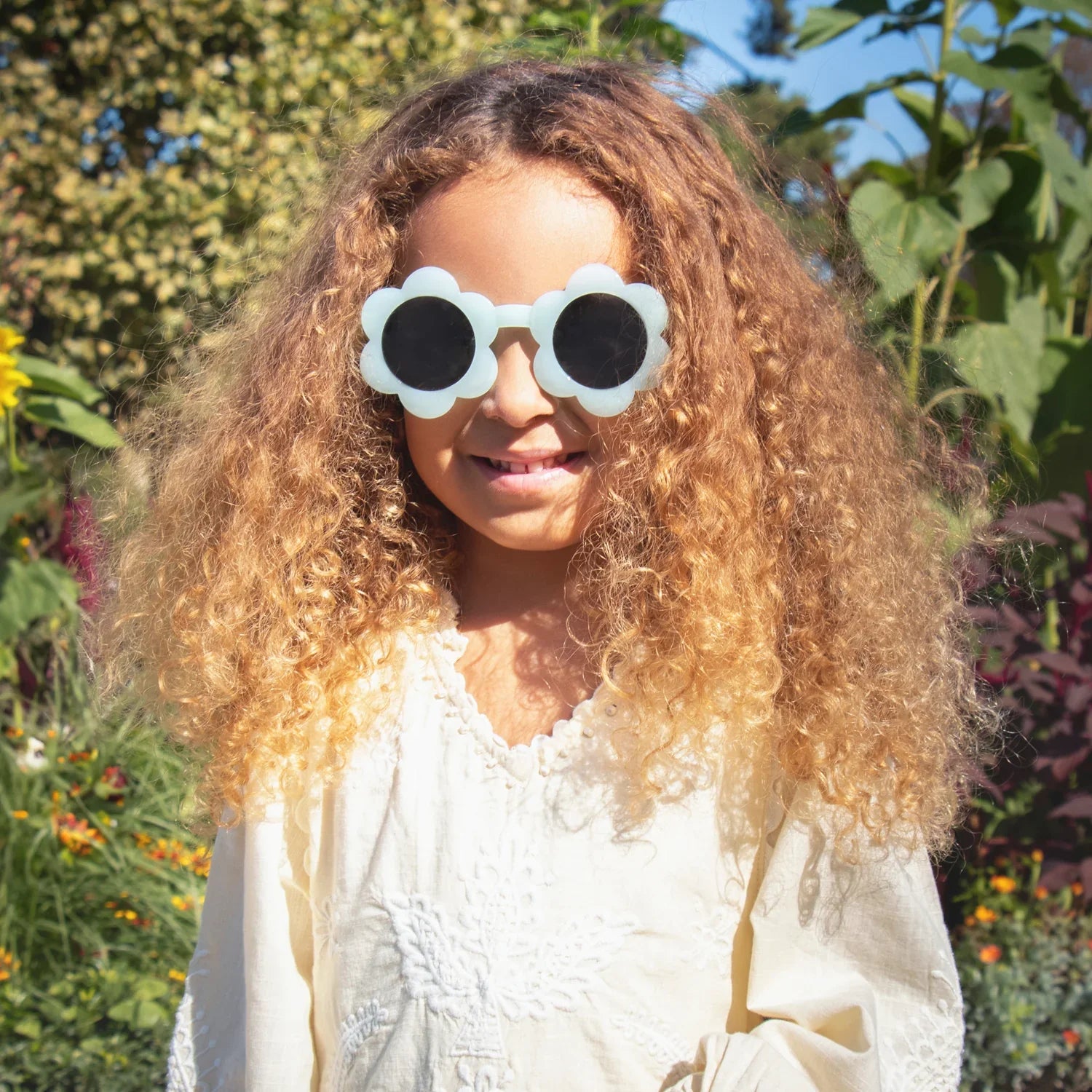 c6b96ab1670f9575575398daaa3eee6b