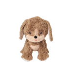 ec3ece1d1a87a21d59ed61984446f82a