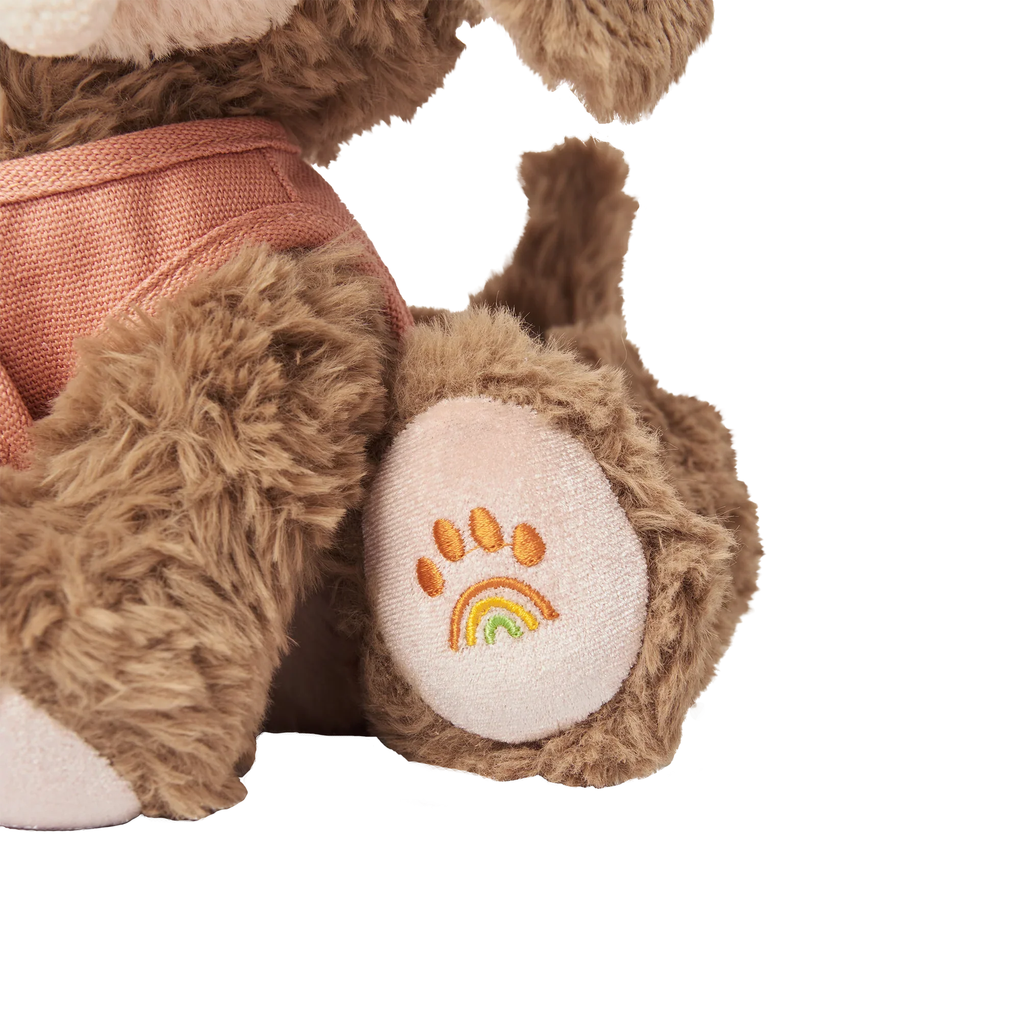 3f796bba81871cfb054343972f40a873