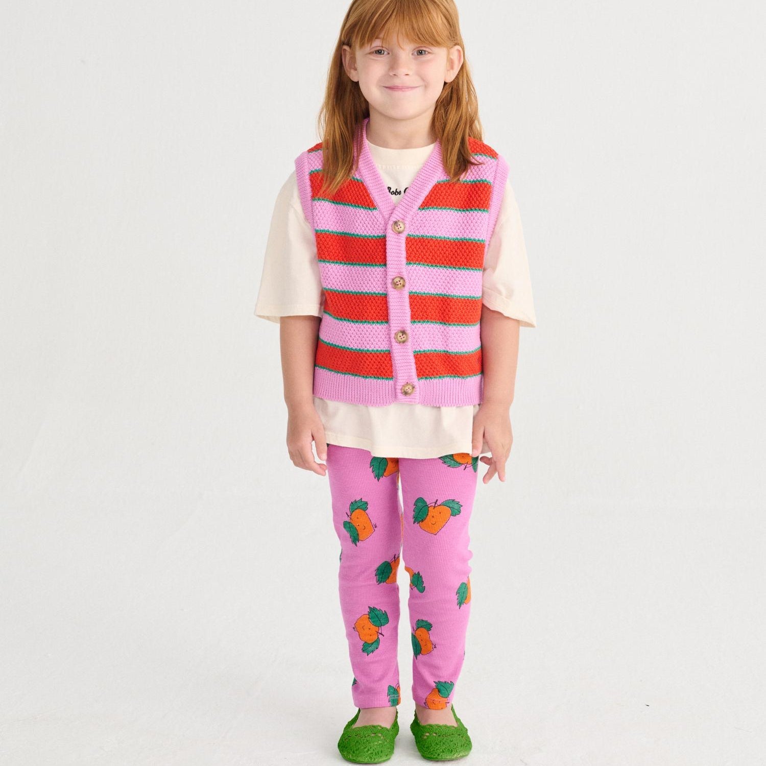 ac1d7ad1e7d189e90a1a29cd88024280