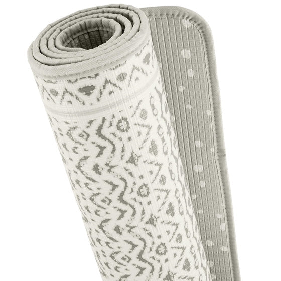 dbdd41b7dff232ccbd0d7501e87b0685