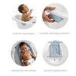 216671d6c4a3f92ec31b22dd295df109