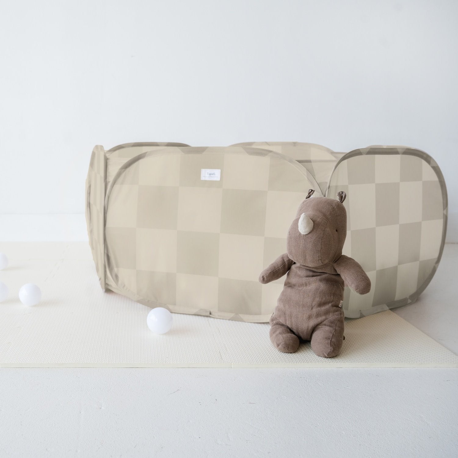 3b9e159106f83e55deb518315addf495