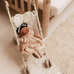 fe06cb963354c9c0094a9472e00e7420