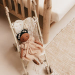 1e9331fad1b9200ca9127faf4769ec6a