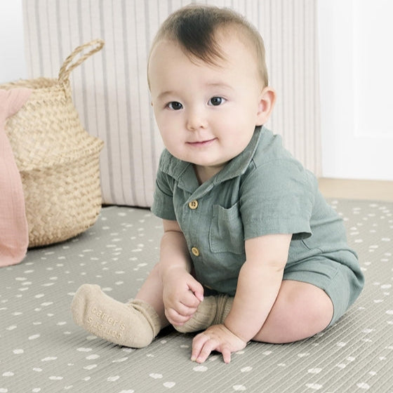 5d39a46eba132de10186b017c6905025