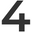 4kidspoint® logo