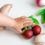 1c0d0903bec8ae246cdab0e484e4fdcf