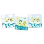 bed449e6ea80597db8c0d35bb8b97179