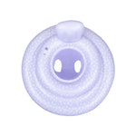 134aa4d84540687858f10354d1bcf629